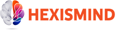 HexisMind